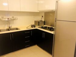 Pastoral View (D11), Apartment #273070631